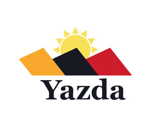 Yazda