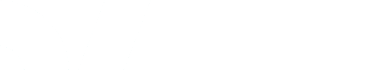 Surround Vision, Virtual Reality (VR), Augmented Reality (AR), Mixed Reality (XR), Immersive production studio, London, UK