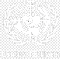 United Nations VR