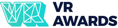 VR Awards Winners